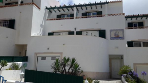 Casa Manuela